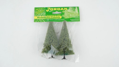 Spur jordan modellbau - spur, h0/n
