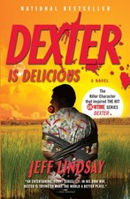 Dexter Is Delicious, Jeff
