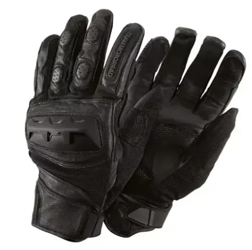 Bmw motorrad handschuhe - bmw,