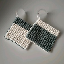 Alles andere als 08/15! Dicke