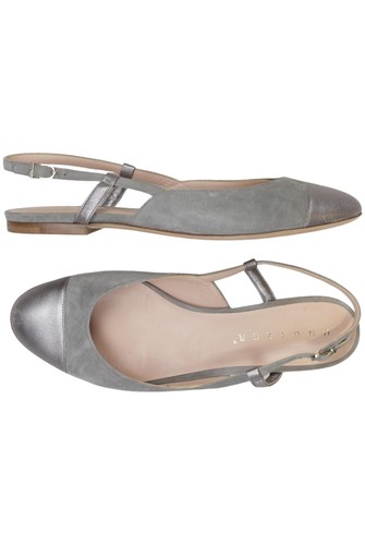 Unützer ballerina damen - unützer,