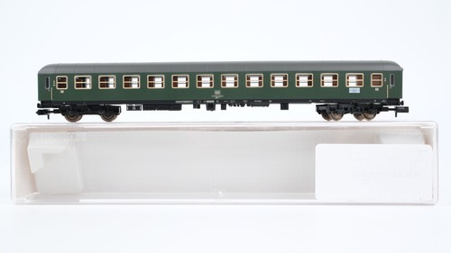 Fleischmann 8114k - fleischmann,