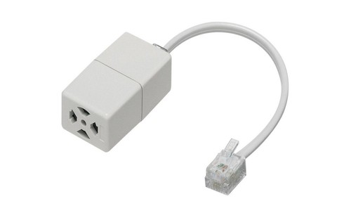 Bixolon rbc 100 - bixolon, rbc-100