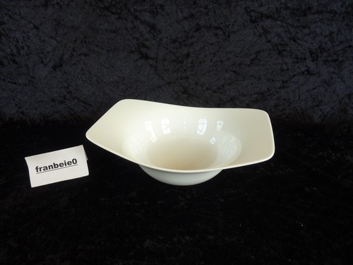 Rosenthal la carte - ", tatami