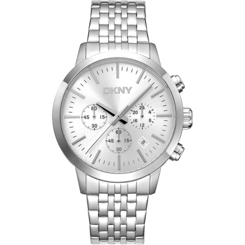 Uhr dkny dk1g138m0045 - uhr, herren