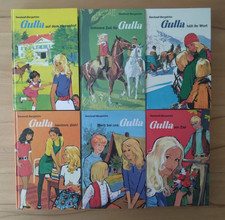 Martha Sandwall-Bergström