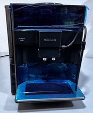 Siemens eq6 plus s400 - plus,