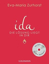 ida - Die Lösung liegt in