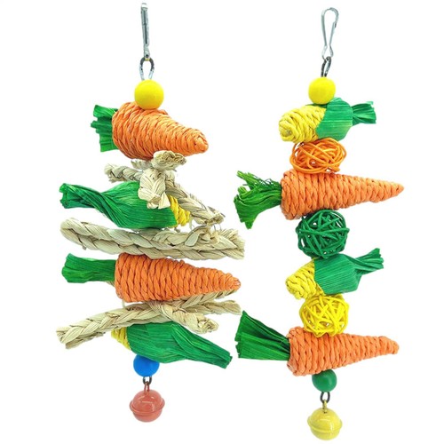 Vogelspielzeug vogelfutter - vogelspielzeug,