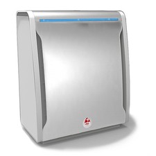 Lux Aeroguard 4 S AG4S Air