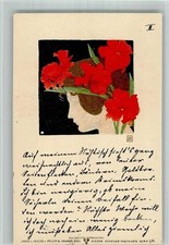 13717725 - Serie I/5 Moser