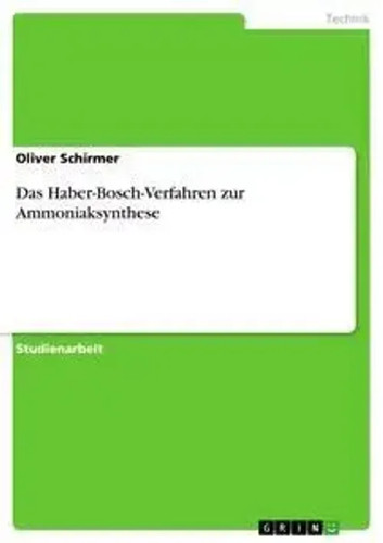 Oliver schirmer das - |,