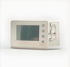 BRITISH GAS HIVE SLT2 DIGITAL