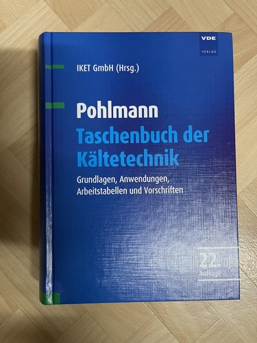 Iket gmbh pohlmann - gmbh, /