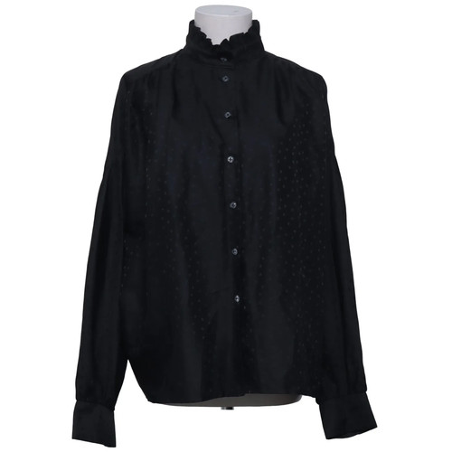 Rolf kramer bluse - rolf, bluse,