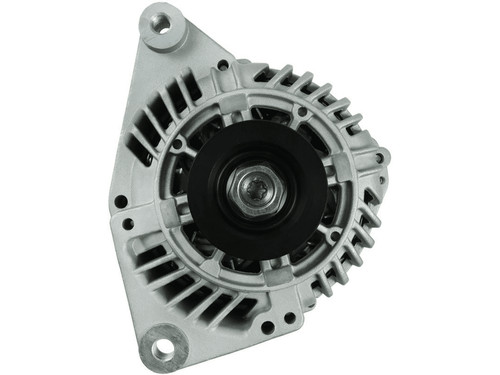 Lichtmaschine generator für - lichtmaschine,