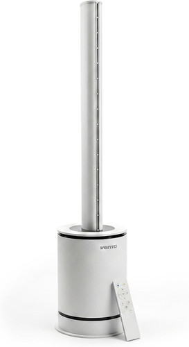 Venta ap100 hybrid 1 - venta,