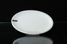 Gastronomie Allzweck