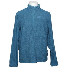 Jack Wolfskin, Fleecepullover