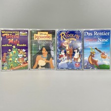 Weihnachts hörspiel - weihnachts,