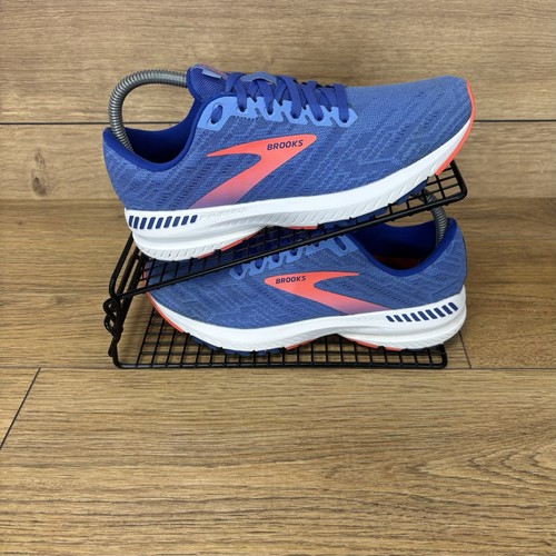 Brooks schuhe damen größe - größe, uk