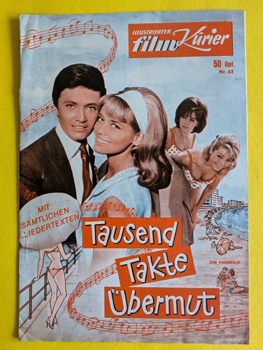 Mfk tausend takte - /,