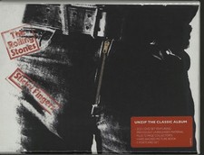 The rolling stones - the,