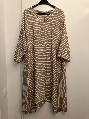 Masai damen sommer viskose - damen,
