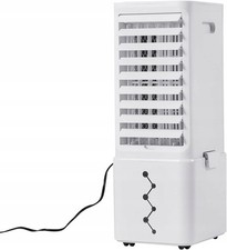 VEVOR Tragbare Klimaanlage, 9L