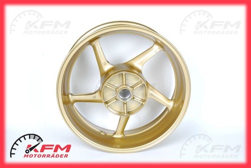 Yamaha yzf rn19 rn22 - yzf, felge