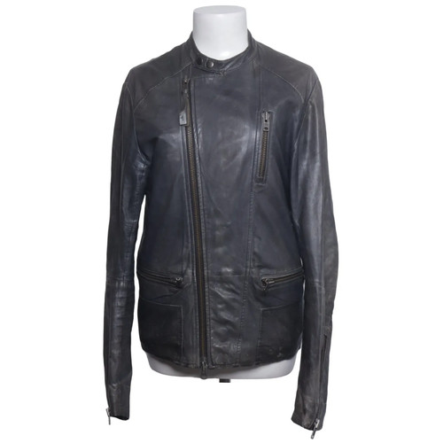 Mackage lederjacke damen - mackage,,