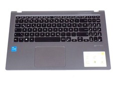Asus 13N1-CEA1001 Ersatzteil