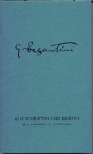 Giovanni Segantini Buch