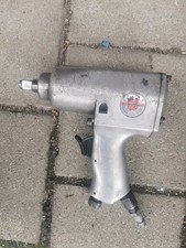 1/2" Profi Würth  Druckluft Schlagschrauber 