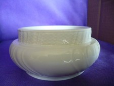 KPM-Berlin Unterteil