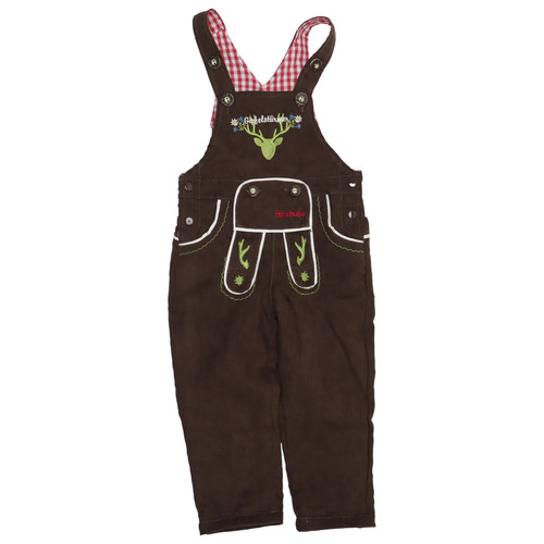 Bondi lederhosen größe - bondi,, lederhosen,
