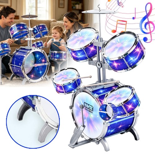 Schlagzeug musikinstrument - schlagzeug,