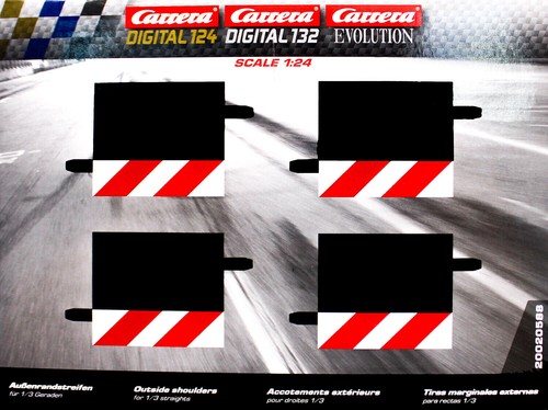 Carrera 20588 digital - 20588,