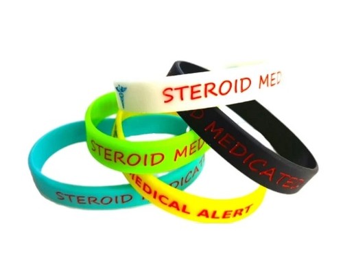 Steroid medizinisches - steroid,