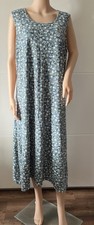 Shop 100 baumwolle - dw-shop,