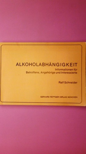 181199 ralf schneider - ralf,