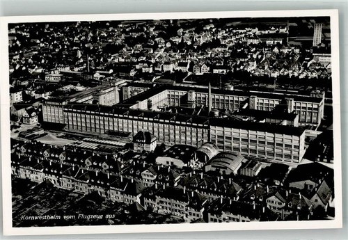 14002670 7014 kornwestheim - -,