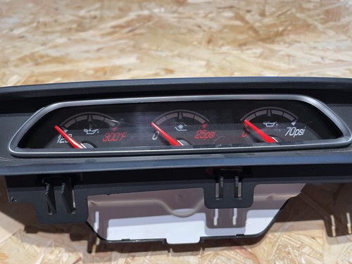 Ford focus mk3 - ford, st