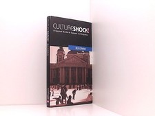 Culture Shock! Bulgaria: A