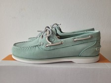 Timberland Bootsschuhe