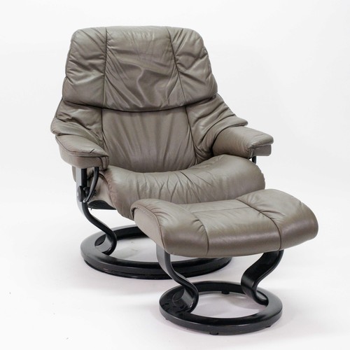 Ekornes stressless sessel reno - stressless,