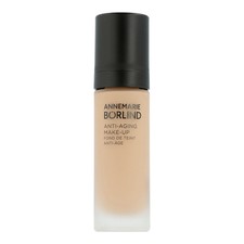 Annemarie börlind anti aging - annemarie, anti-aging