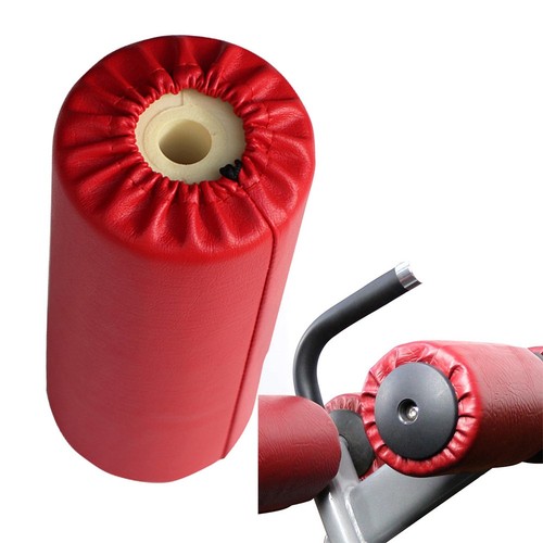Roller schaumstoff polster - roller, fu?polster