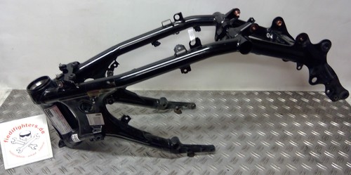 Rahmen hauptrahmen frame ktm - hauptrahmen,
