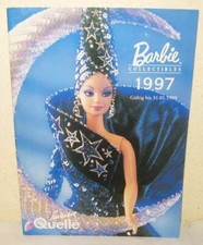 Barbie Journal Collectibles